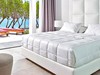 Dimitra Beach hotel & Suites - obrázek č. 5